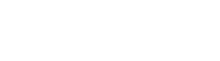 Dawn Jelley logo